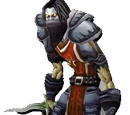 PvP