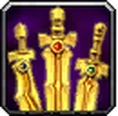 Achievement arena 3v3 7.png