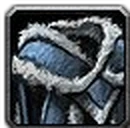 Inv chest cloth 14.png