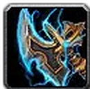 Inv axe 102.png