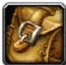 Inv misc bag 08.png