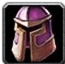 Inv helmet 03.png