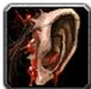 Inv misc ear human 01.png