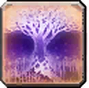 Achievement zone crystalsong 03.png