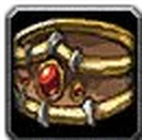Inv belt 01.png