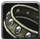 Inv belt 16.png