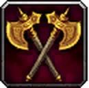 Achievement arena 2v2 5.png