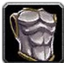 Inv chest plate05.png