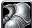 WoW иконки: Inventory Boots Plate