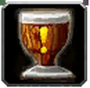 Achievement quests completed 02.png