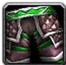 Inv pants leather 04.png