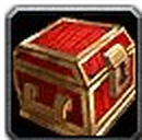 Inv box 02.png
