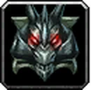 Achievement dungeon coablackdragonflight.png