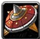 Inv shield 08.png