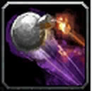 Ability rogue distract.png