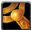 Inv belt 07.png