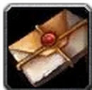 Inv letter 04.png