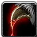 Ability druid disembowel.png