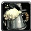 Inv drink 13.png