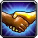 Achievement reputation 01.png