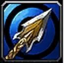 Ability hunter aimedshot.png