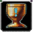 Achievement quests completed daily 03.png