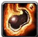 Inv ammo firetar.png