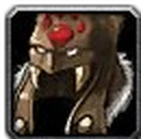 Inv helmet 04.png