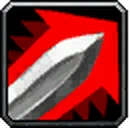 Ability warrior charge.png