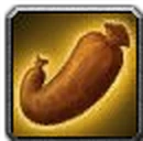 Inv holiday beerfestsausage04.png