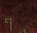 World of Warcraft: Mists of Pandaria