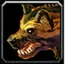 Ability hunter pet hyena.png