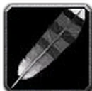 Inv feather 03.png