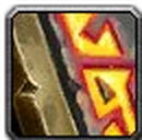 Trade engraving.png