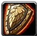 Inv shield 05.png