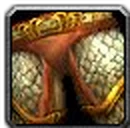 Inv pants mail 10.png