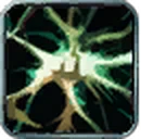 Ability rogue deadenednerves.png