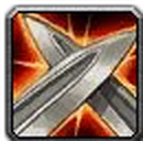 Ability warrior challange.png