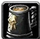 Inv drink 03.png