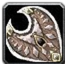 Inv shield 13.png