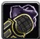 Inv gauntlets 15.png