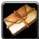 Inv letter 07.png