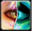 Ability hunter beastwithin.png