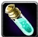 Trade alchemy.png