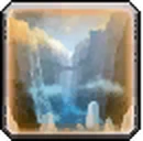 Achievement zone howlingfjord 08.png
