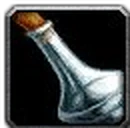 Inv drink 06.png