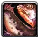 Inv misc fish 05.png