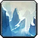 Achievement zone stormpeaks 03.png