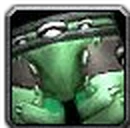 Inv pants leather 01.png