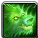 Ability creature disease 04.png